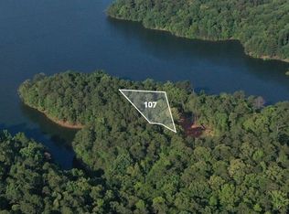 95 Painted Bunting Dr #107, Greensboro, GA 30642