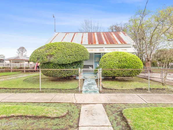 112 Porter St, New Iberia, LA 70560