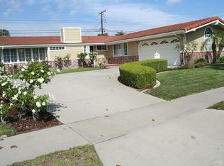 11463 Harrisburg Rd, Los Alamitos, CA 90720