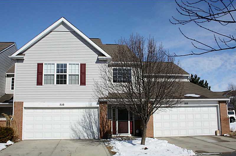 1st image of 510 Fayette Dr