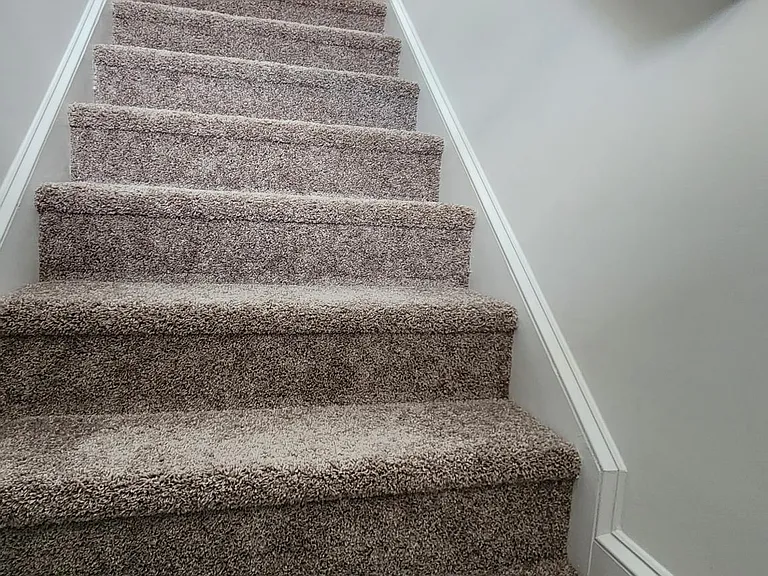 11148 Godwit Ln — Photo 22