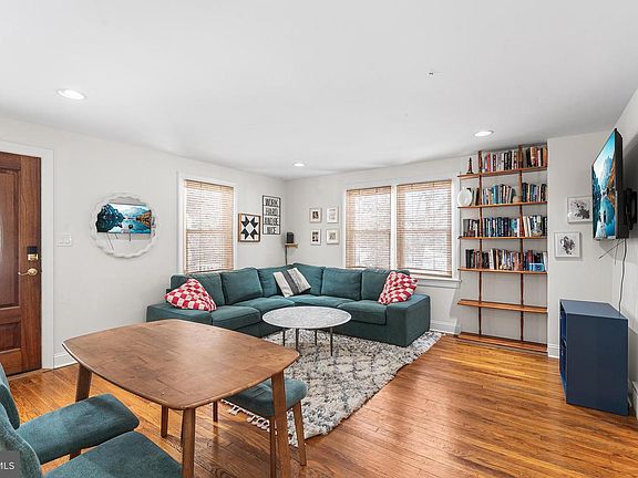 5th image of 2022 Western Run Rd