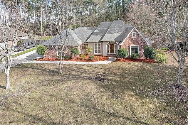 1st image of 374 Vireo Dr
