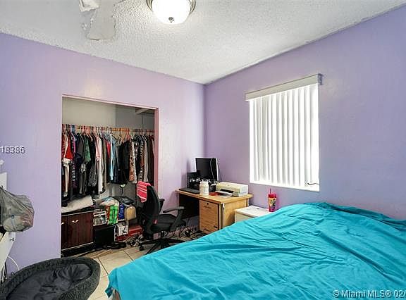 5th image of 16015 NW 47th Ave