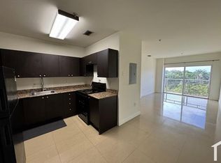529 NE 62nd St #404, Miami, FL 33138