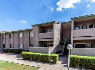 533 W Guadalupe Rd UNIT 1009, Mesa, AZ 85210