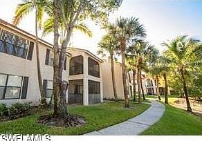 5th image of 2130 Arbour Walk Cir APT 2726