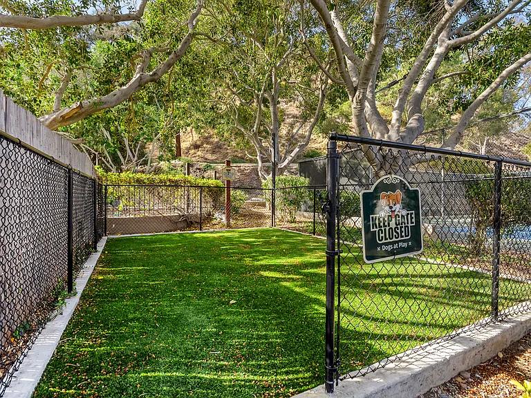 6202 Friars Rd #204 — Photo 27