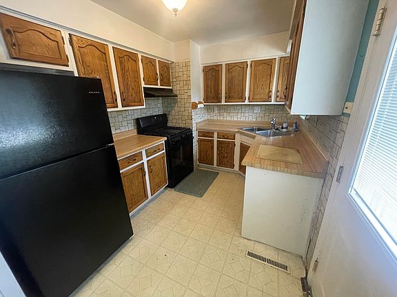 5th image of 2900 W 38th Ave