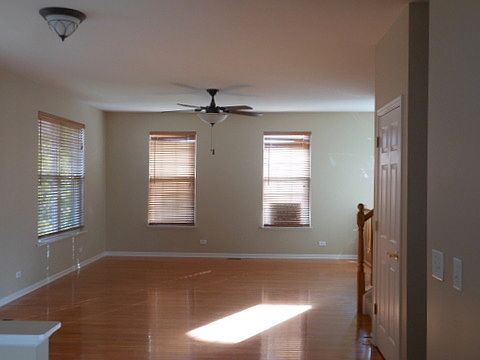 5th image of 1620 Edinburgh Dr #100-6