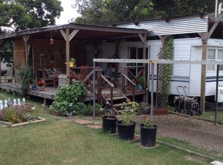 1449 Fayette Rv Ln, Bellville, TX 77418