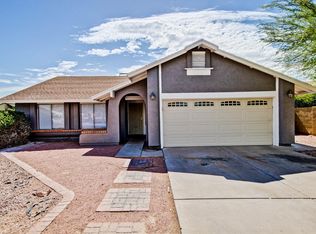6620 S 18th St, Phoenix, AZ 85042