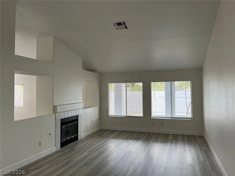 7724 Rye Canyon Dr — Photo 8