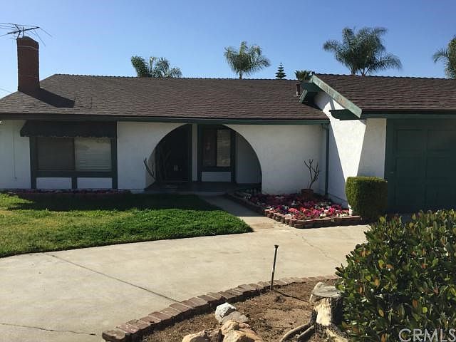 1st image of 4667 Wheeler Ave