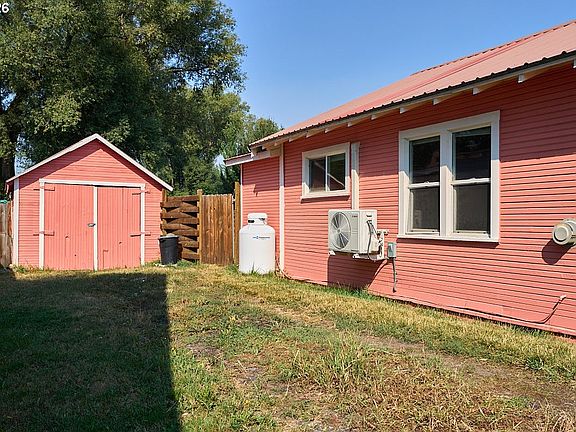 2nd image of 502 Depot St