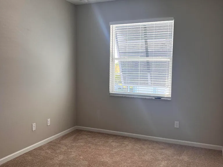 3930 Playa Del Sol Dr #204 — Photo 10