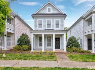 7736 Acc Blvd, Raleigh, NC 27617