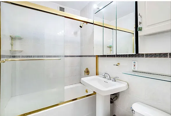 Rented by Direct Properties New York | media 5