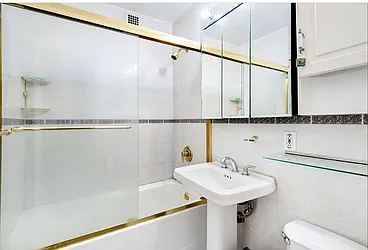 Rented by Direct Properties New York