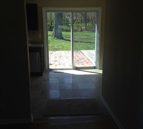 2nd image of 2023 W 55th St