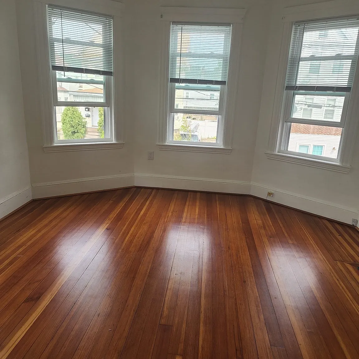 3 bed, 1.5 bath, 999 sqft, $3,800 — Photo 2