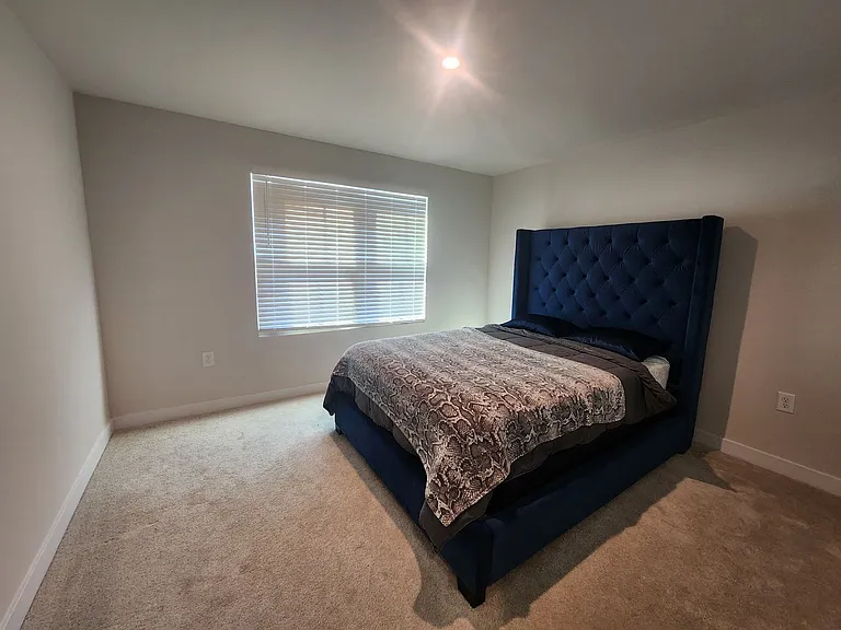 154 Stella Ln — Photo 10