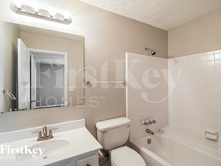 227 Avalon Way — Photo 13