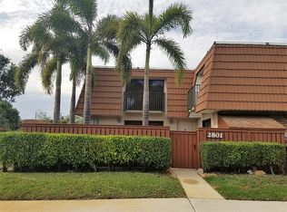 2801 SW 11th Pl, Deerfield Beach, FL 33442