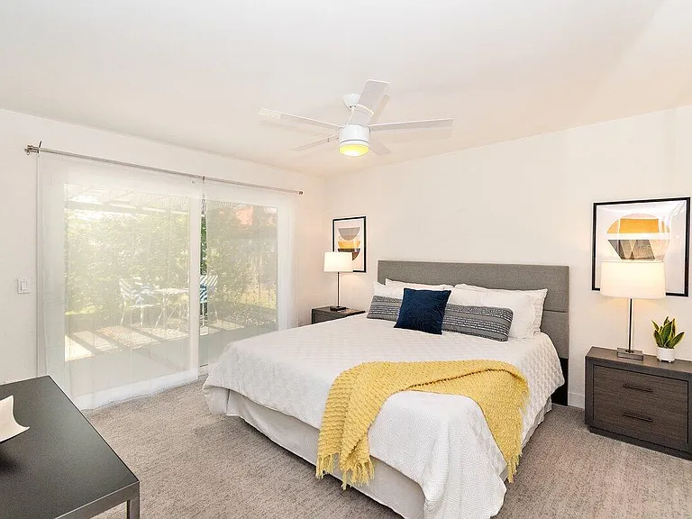 3005 N Chuperosa Rd — Photo 19