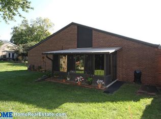 5431 Enterprise Dr, Lincoln, NE 68521