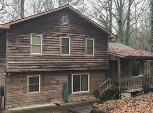 181 Holly Ct #4, Loganville, GA 30052