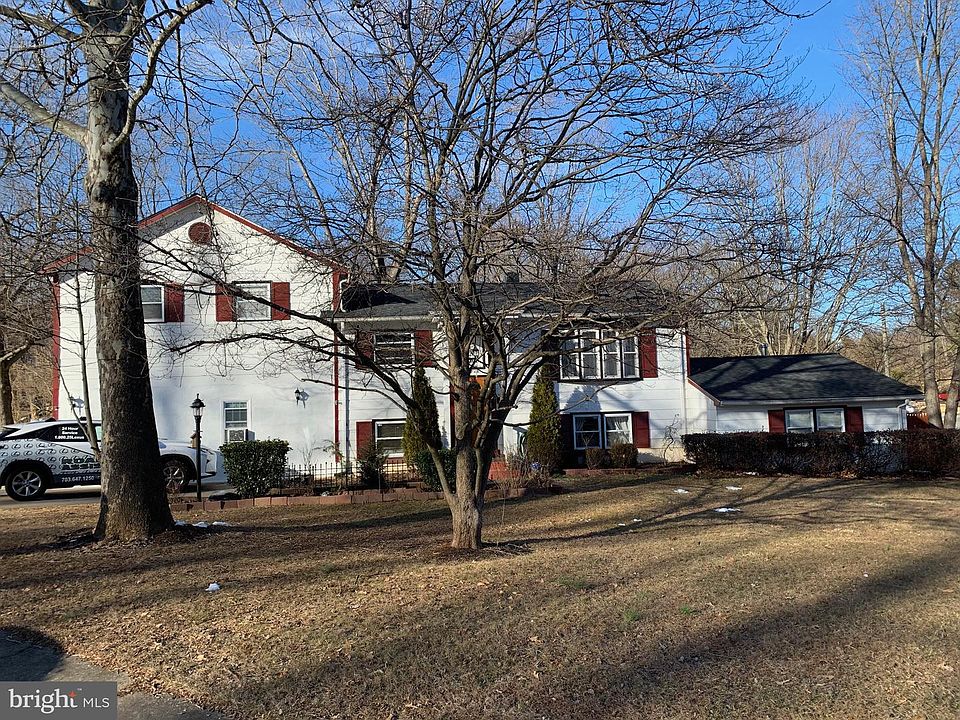 1st image of 3714 Fairfield Ln
