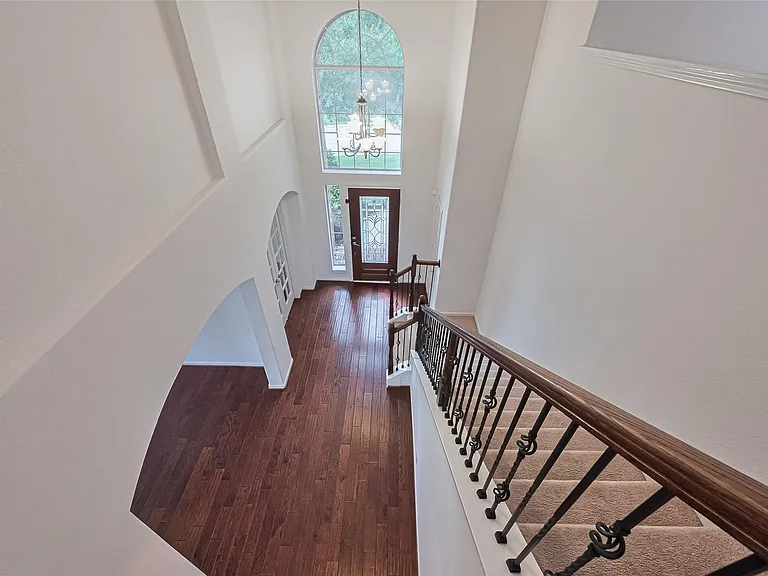 15 Gull Rock Pl — Photo 42