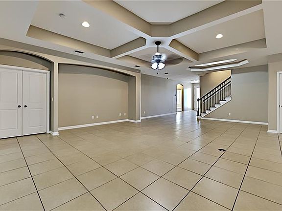 3rd image of 1074 Spanish Bay Ct