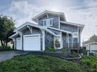 5185 Capes Loop, Oceanside, OR 97134