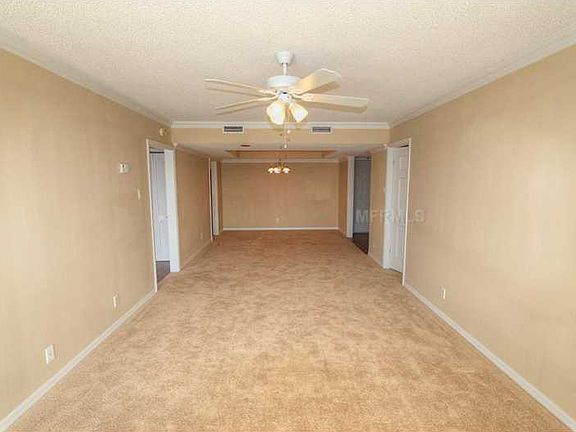 5th image of 3211 W Swann Ave Unit 1009