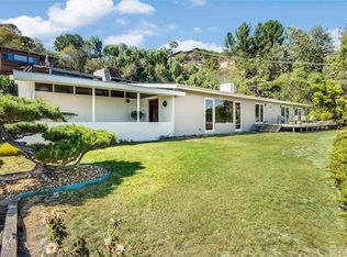 52 Avenida Corona, Rancho Palos Verdes, CA 90275