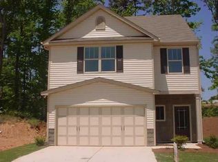 2080 Randolph Cir NW, Kennesaw, GA 30144