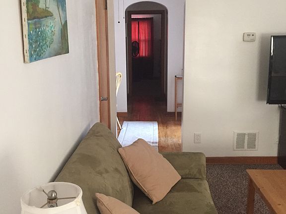 3rd image of 8 Bartlett Avenue # Fl 2nd