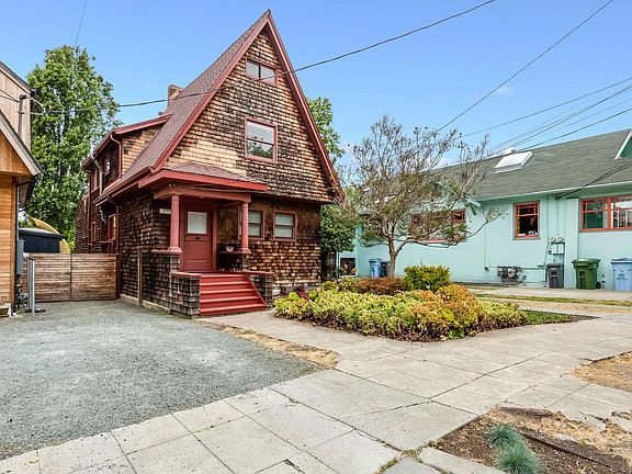 1729_Parker_St_ Berkeley California 3_06262023