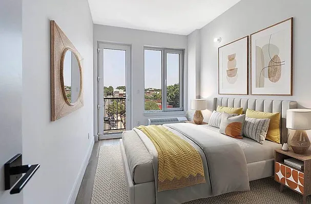 Rented by Rentopia | media 8