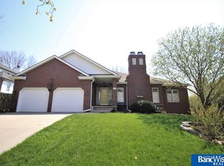 7211 Framton Rd, Lincoln, NE 68516