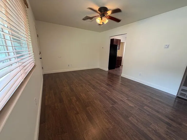 315 Chamberlain Ave — Photo 6