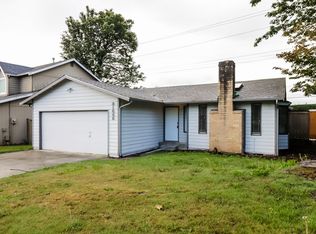 21649 SE 271st Pl, Maple Valley, WA 98038