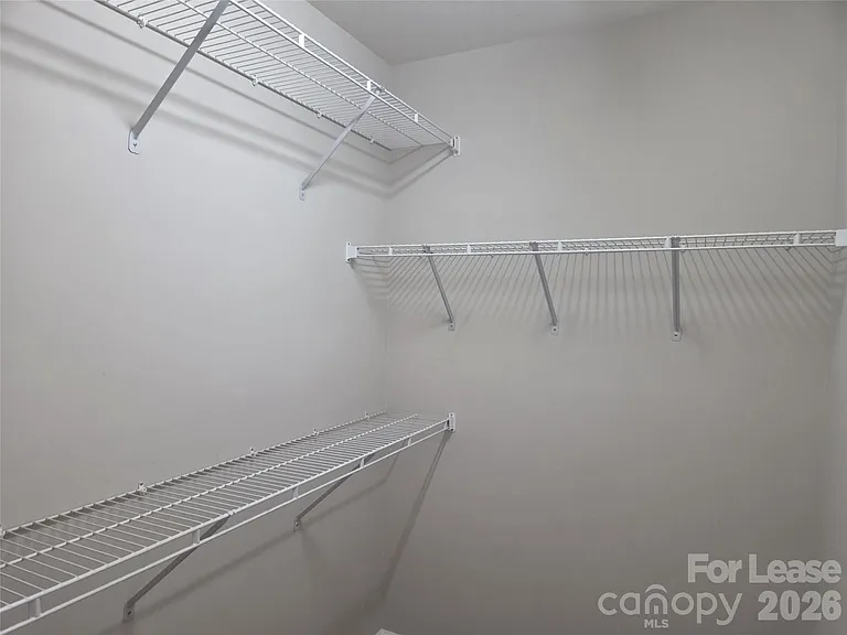 113 Kase Ct — Photo 23