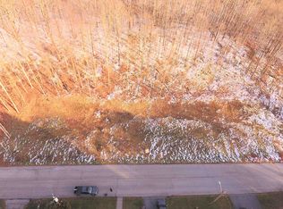 Lot # 11 Maplewood Avenue Lot #11, Barre City, VT 05641