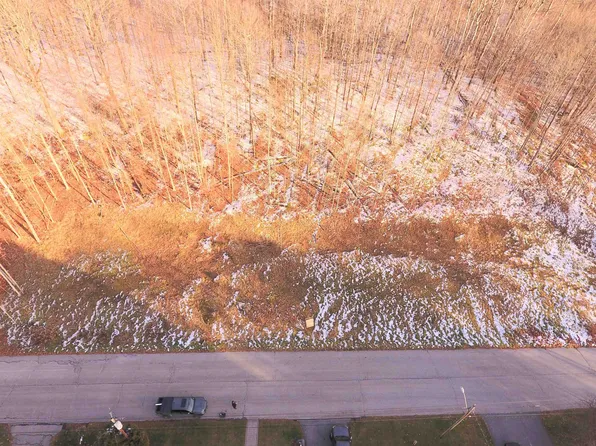 Lot # 11 Maplewood Avenue Lot #11, Barre City, VT 05641