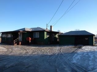 48 Pine St, Keeseville, NY 12944