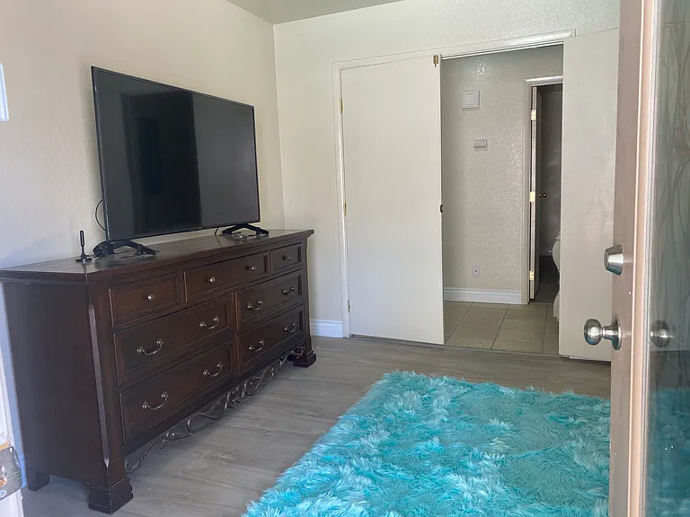 741 Rocky Trail Rd — Photo 28