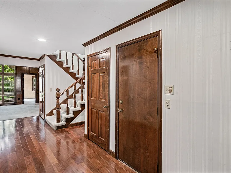 11129 Ash St — Photo 3